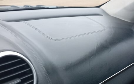 Mercedes-Benz GL-Класс, 2007 год, 1 000 000 рублей, 39 фотография