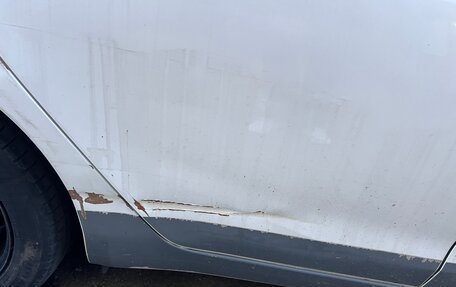 KIA Cerato III, 2019 год, 1 000 000 рублей, 6 фотография