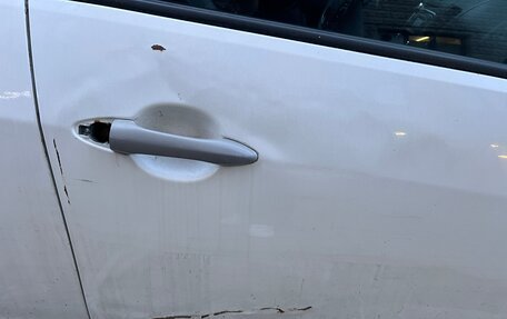 KIA Cerato III, 2019 год, 1 000 000 рублей, 7 фотография