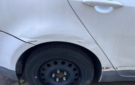 KIA Cerato III, 2019 год, 1 000 000 рублей, 8 фотография