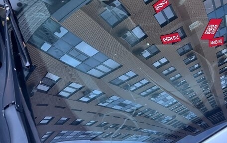 KIA Cerato III, 2019 год, 1 000 000 рублей, 10 фотография