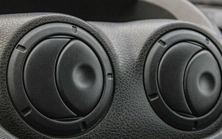 Renault Duster I рестайлинг, 2013 год, 849 000 рублей, 10 фотография