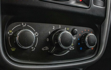 Renault Duster I рестайлинг, 2013 год, 849 000 рублей, 12 фотография