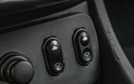 Renault Duster I рестайлинг, 2013 год, 849 000 рублей, 13 фотография