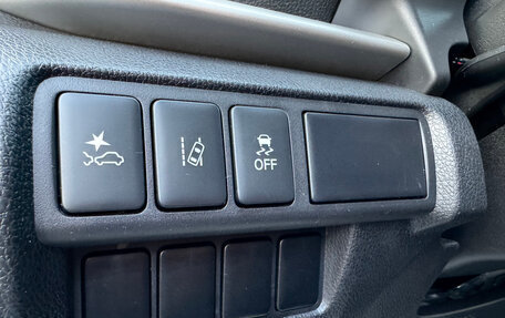 Mitsubishi Eclipse Cross, 2022 год, 2 230 000 рублей, 16 фотография