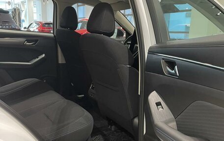 Haval Jolion, 2025 год, 2 499 000 рублей, 8 фотография