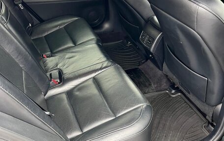 Lexus ES VII, 2014 год, 2 110 000 рублей, 15 фотография