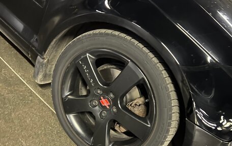 Audi A3, 2009 год, 720 000 рублей, 5 фотография