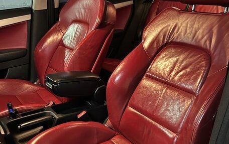 Audi A3, 2009 год, 720 000 рублей, 6 фотография