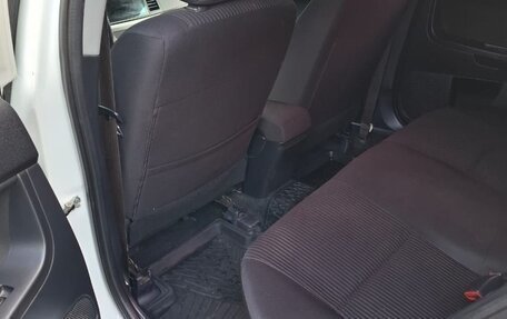 Mitsubishi Lancer IX, 2014 год, 900 000 рублей, 11 фотография