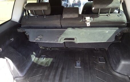 Great Wall Hover H3 I, 2011 год, 730 000 рублей, 5 фотография