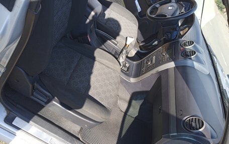 Great Wall Hover H3 I, 2011 год, 730 000 рублей, 6 фотография