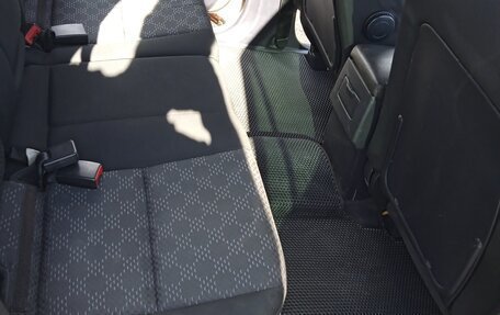 Great Wall Hover H3 I, 2011 год, 730 000 рублей, 7 фотография