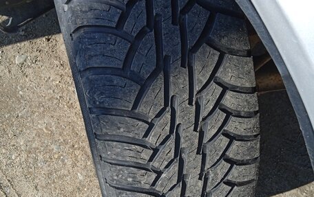 Great Wall Hover H3 I, 2011 год, 730 000 рублей, 10 фотография