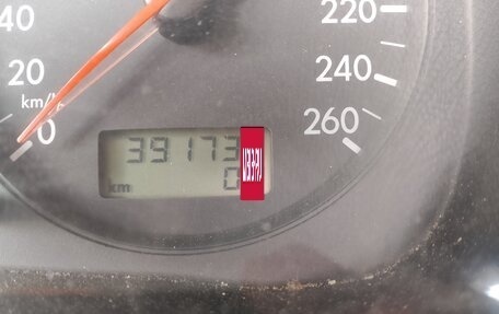 Volkswagen Bora, 2000 год, 315 000 рублей, 4 фотография