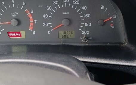 Chevrolet Niva I рестайлинг, 2013 год, 485 000 рублей, 6 фотография