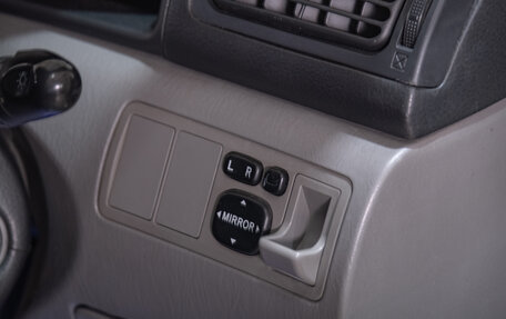 Toyota Corolla, 2002 год, 679 000 рублей, 14 фотография