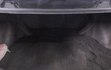 Toyota Corolla, 2002 год, 679 000 рублей, 19 фотография