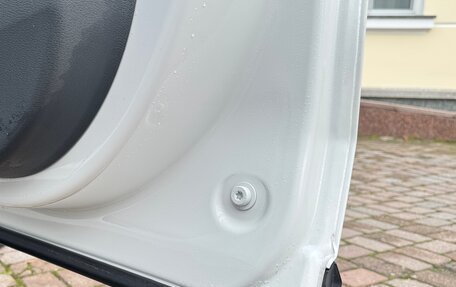 BMW X1, 2019 год, 2 150 000 рублей, 14 фотография