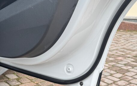 BMW X1, 2019 год, 2 150 000 рублей, 13 фотография