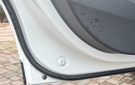 BMW X1, 2019 год, 2 150 000 рублей, 12 фотография