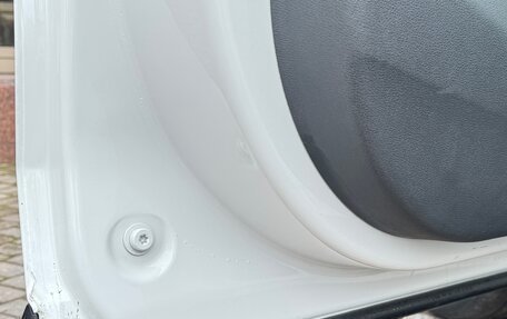 BMW X1, 2019 год, 2 150 000 рублей, 11 фотография