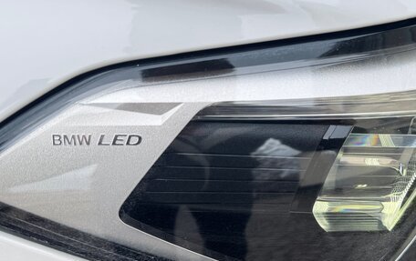 BMW X1, 2019 год, 2 150 000 рублей, 15 фотография