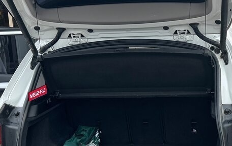 BMW X1, 2019 год, 2 150 000 рублей, 17 фотография