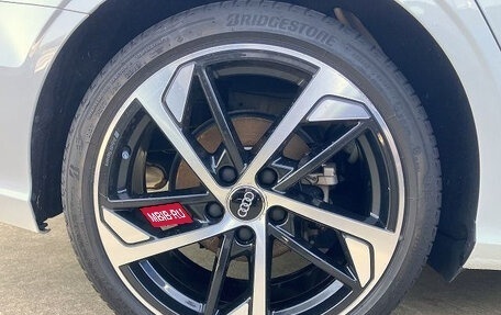 Audi A3, 2020 год, 1 400 035 рублей, 8 фотография