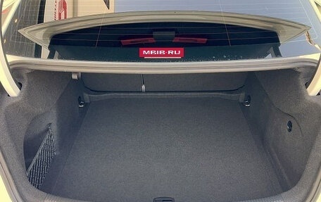 Audi A3, 2020 год, 1 400 035 рублей, 18 фотография