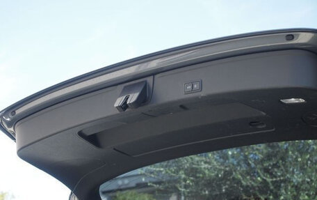 Audi A4, 2018 год, 1 500 035 рублей, 19 фотография