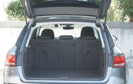 Audi A4, 2018 год, 1 500 035 рублей, 18 фотография