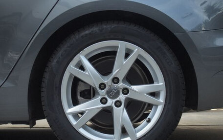 Audi A4, 2018 год, 1 500 035 рублей, 23 фотография