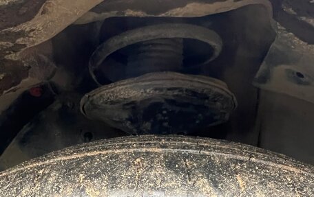 Lexus RX IV рестайлинг, 2000 год, 585 000 рублей, 8 фотография