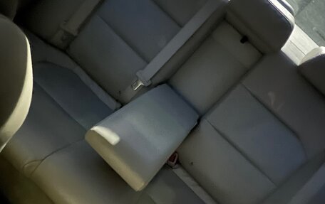 Subaru Legacy IV, 2008 год, 800 000 рублей, 5 фотография