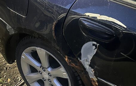 Subaru Legacy IV, 2008 год, 800 000 рублей, 7 фотография