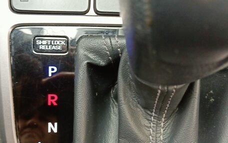 Hyundai Creta I рестайлинг, 2020 год, 1 600 000 рублей, 22 фотография