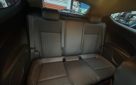 Opel Astra J, 2012 год, 920 000 рублей, 20 фотография