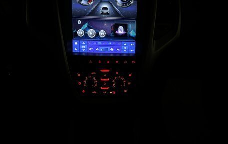 Opel Astra J, 2012 год, 920 000 рублей, 17 фотография