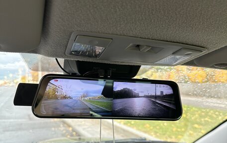 Mazda 3, 2008 год, 670 000 рублей, 9 фотография