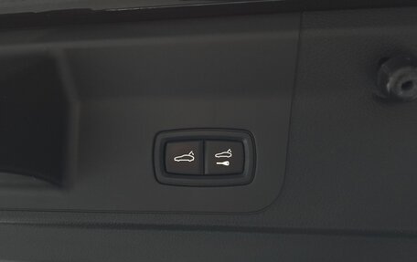 Porsche Panamera II рестайлинг, 2021 год, 8 256 000 рублей, 10 фотография