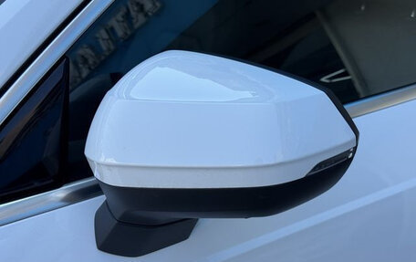 Audi Q3, 2020 год, 1 980 035 рублей, 4 фотография