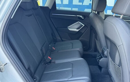 Audi Q3, 2020 год, 1 980 035 рублей, 9 фотография