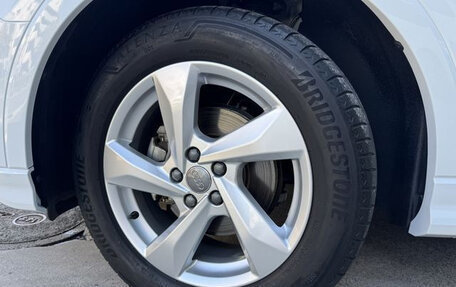 Audi Q3, 2020 год, 1 980 035 рублей, 6 фотография