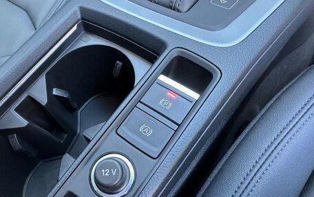 Audi Q3, 2020 год, 1 980 035 рублей, 18 фотография