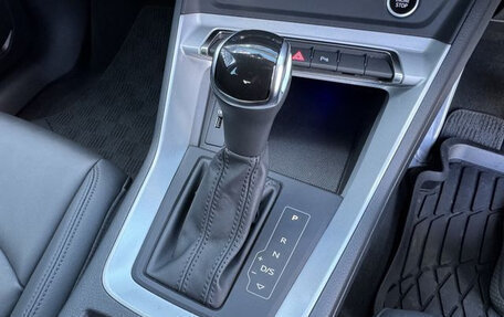 Audi Q3, 2020 год, 1 980 035 рублей, 17 фотография