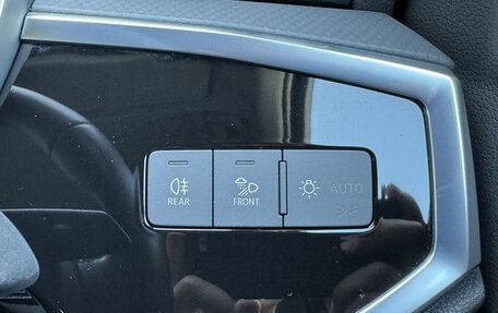 Audi Q3, 2020 год, 1 980 035 рублей, 19 фотография