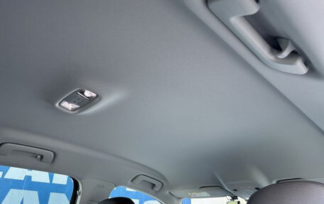 Audi Q3, 2020 год, 1 980 035 рублей, 22 фотография