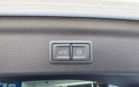 Audi Q3, 2020 год, 1 980 035 рублей, 26 фотография