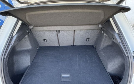 Audi Q3, 2020 год, 1 980 035 рублей, 25 фотография